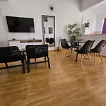 Apartmani Nikmar