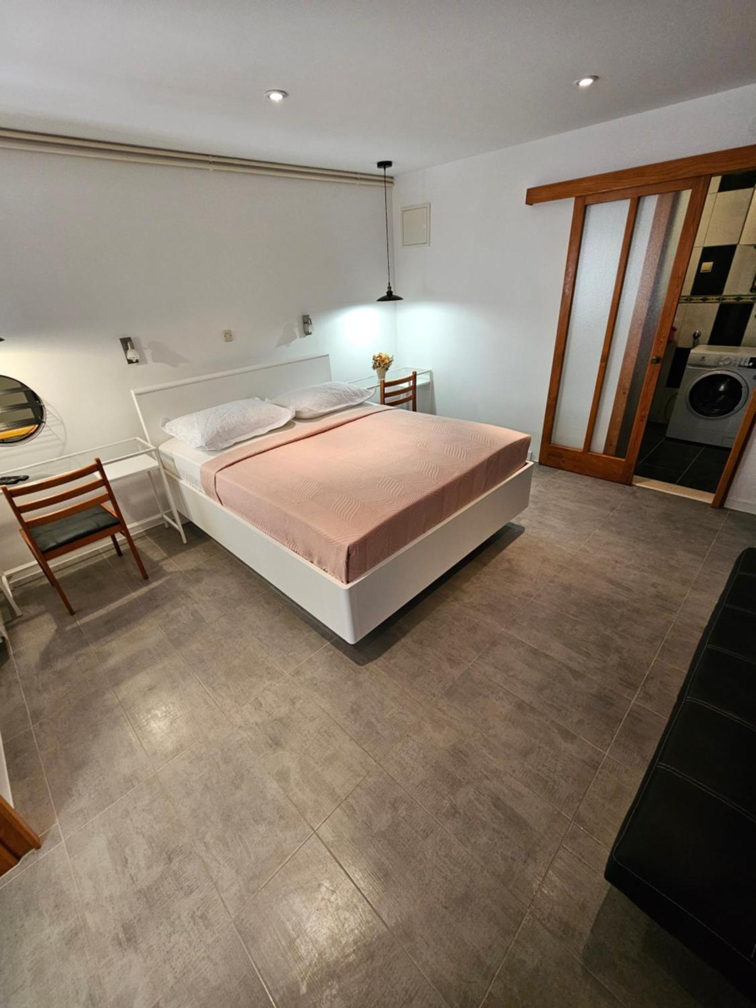 Apartment Nikmar Makarska